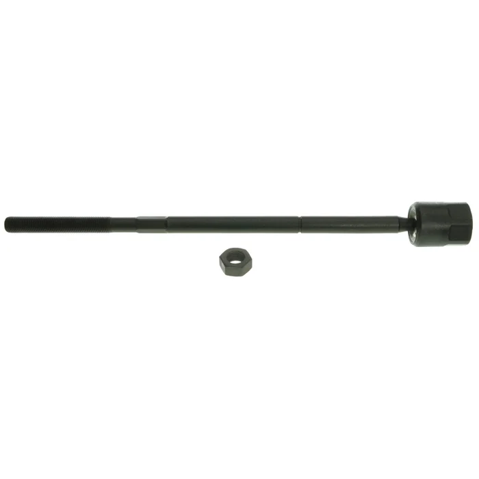 Moog – EV800307 – Front Inner Tie Rod End