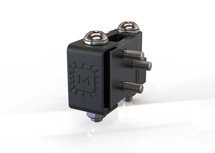 Morimoto BangerBar Pod-Link: 2Banger – BAF090