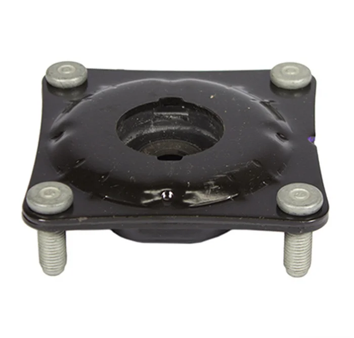 Motorcraft – AD-1054 – Shock Absorber Mounting Insulator