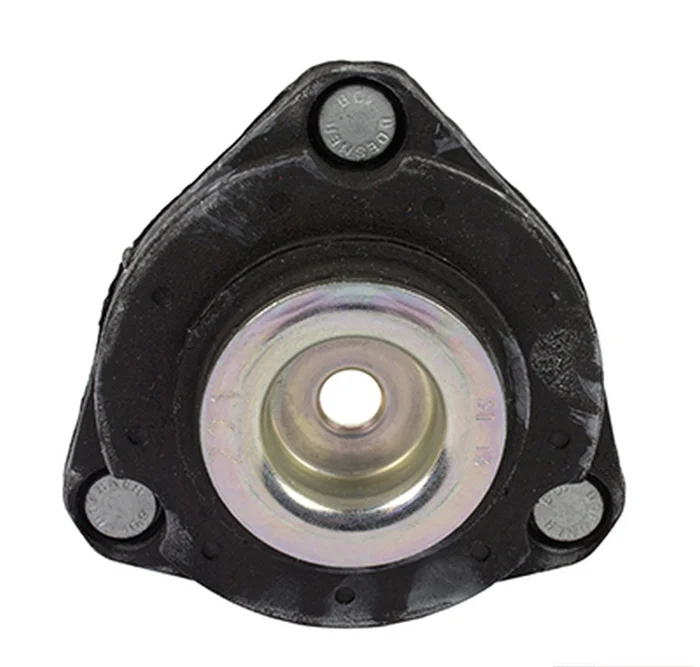 Motorcraft – AD1129 – Bracket