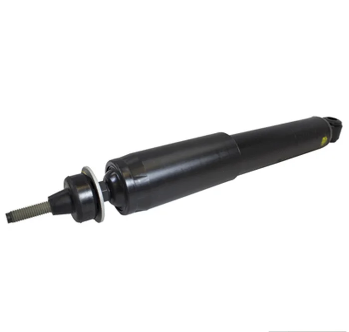 Motorcraft – ASH-1131 – Shock Absorber