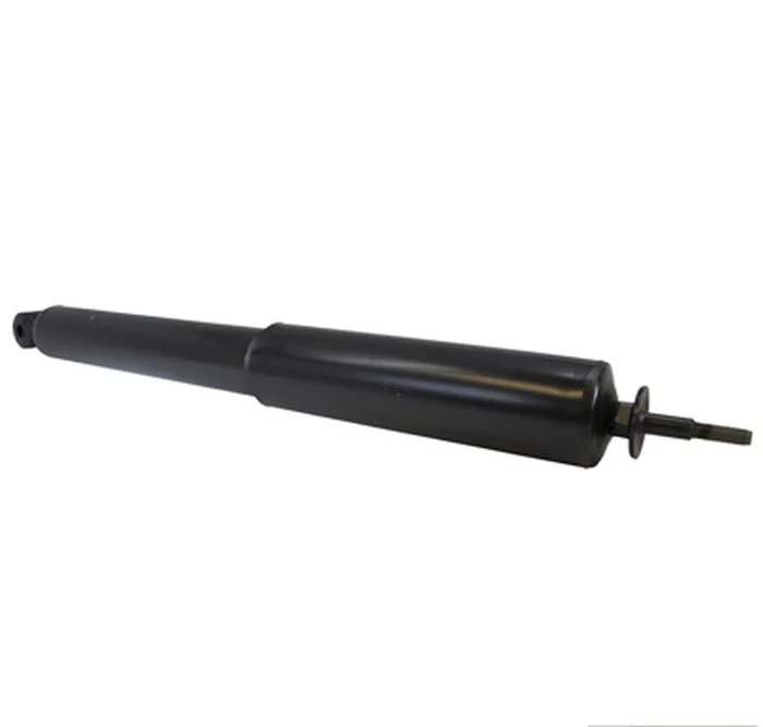 Motorcraft – ASH1136 – Shock Absorber Assembly