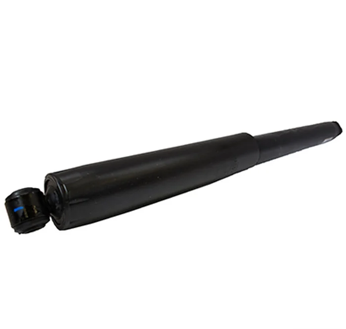 Motorcraft – ASH12220 – Shock Absorber Assembly