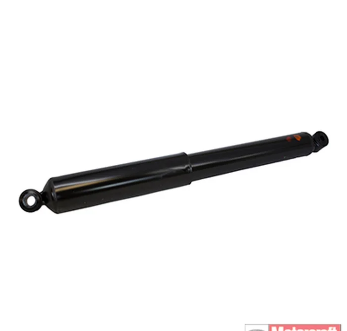 Motorcraft – ASH24500 – Shock Absorber Assembly