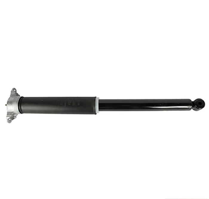 Motorcraft – ASH24730 – Shock Absorber Assembly