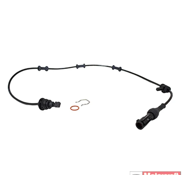 Motorcraft – BRAB-129 – ABS Wheel Speed Sensor