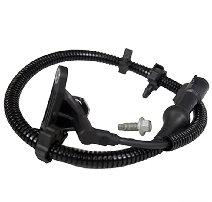 Motorcraft – BRAB-214 – ABS Wheel Speed Sensor