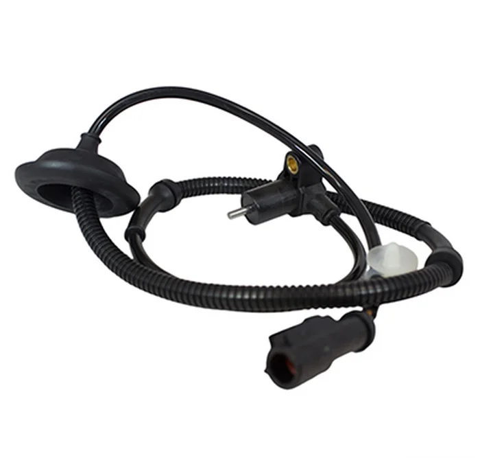 Motorcraft – BRAB-34 – ABS Wheel Speed Sensor