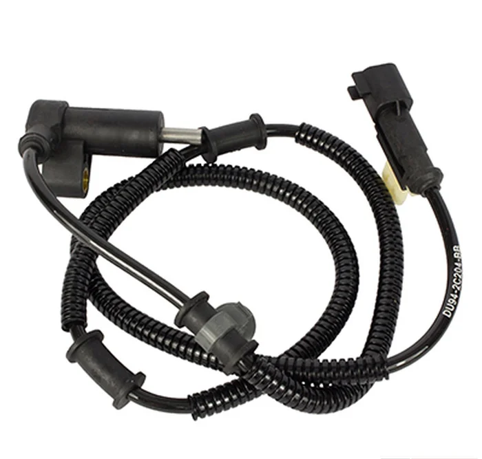 Motorcraft – BRAB367 – Sensor Assembly