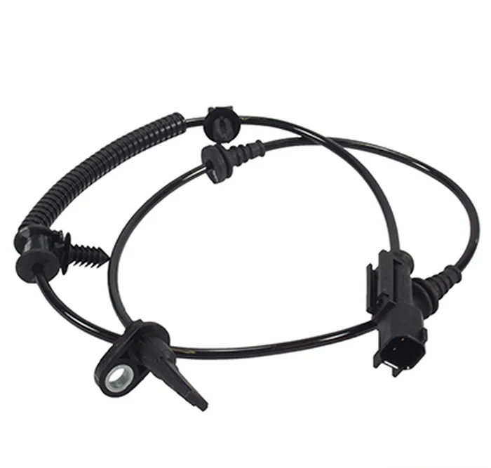 Motorcraft – BRAB398 – Sensor