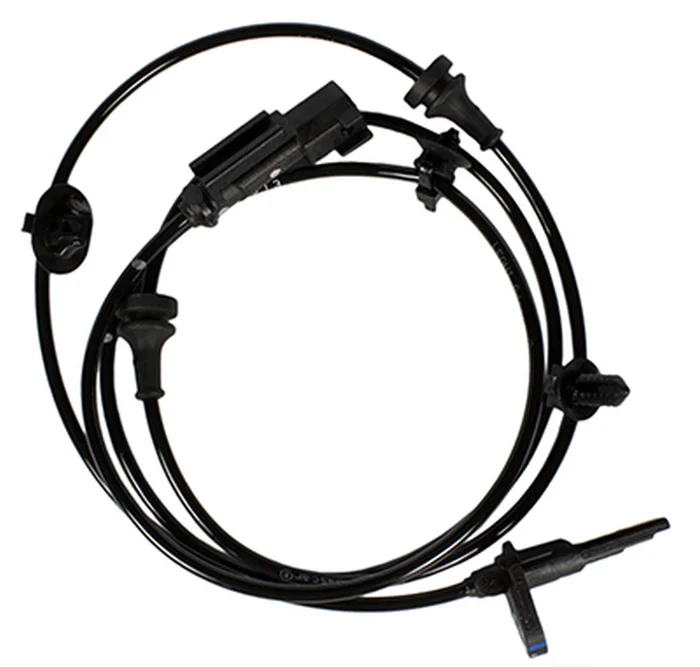 Motorcraft – BRAB400 – Sensor Assembly