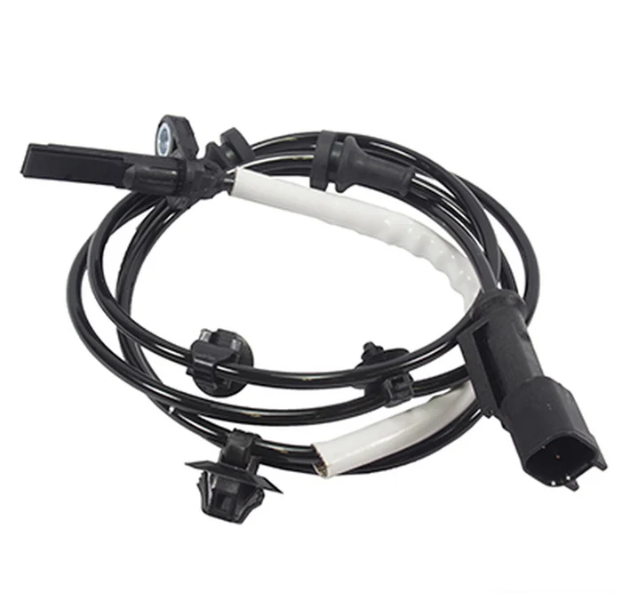 Motorcraft – BRAB401 – Sensor Assembly