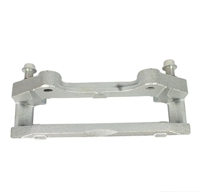 Motorcraft – BRBC29 – Bracket