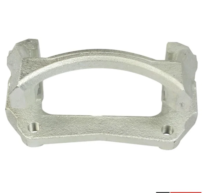 Motorcraft – BRBCF27 – Support