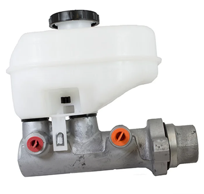 Motorcraft – BRMC144 – Cylinder Assembly – Master