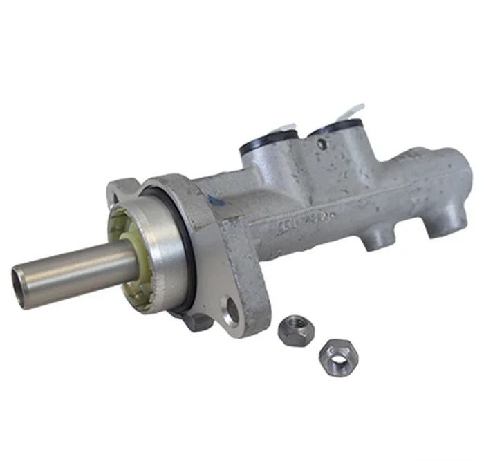 Motorcraft – BRMC209 – Cylinder Assembly