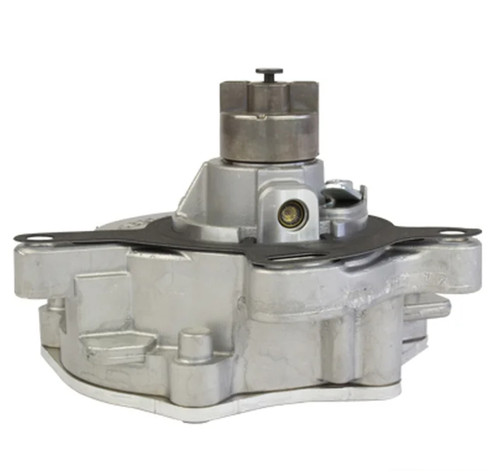 Motorcraft – BRPV15 – Pump Assembly – Vacuum