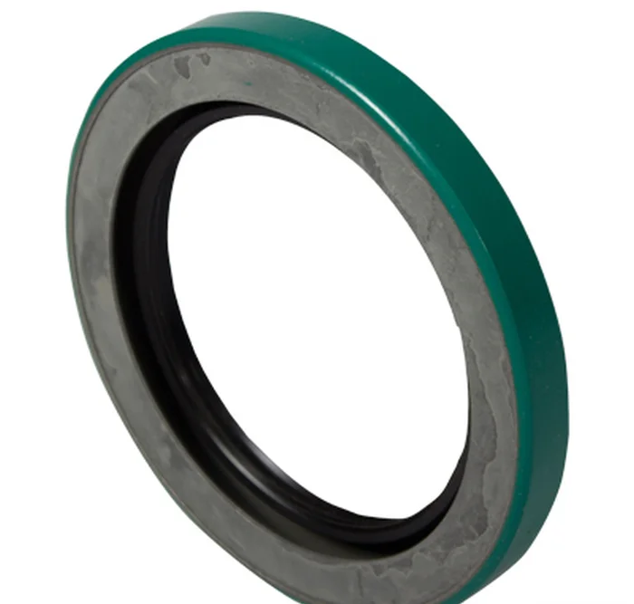 Motorcraft – BRS-16 – Wheel Seal