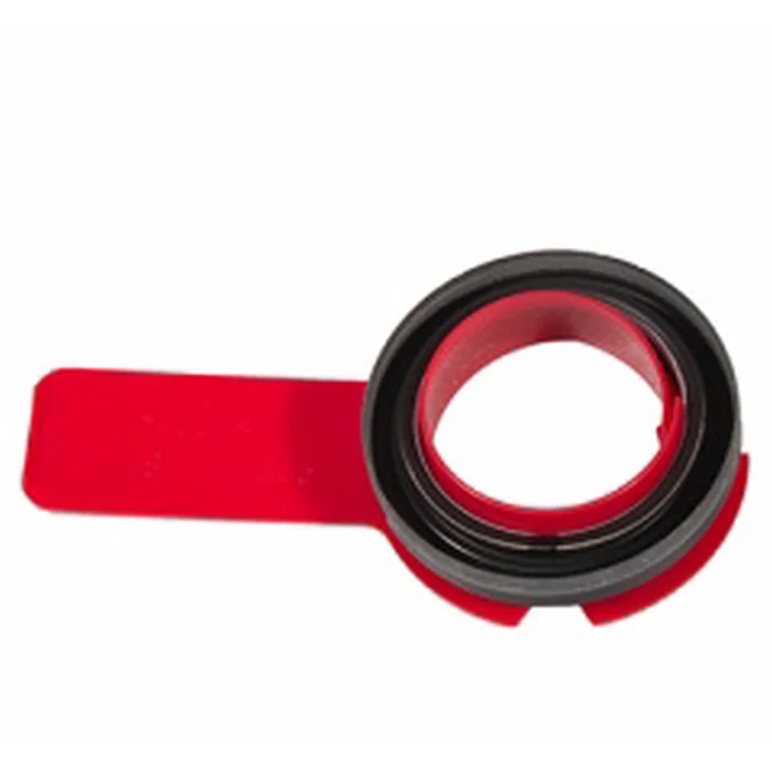 Motorcraft – BRS-172 – Auto Trans Extension Housing Seal