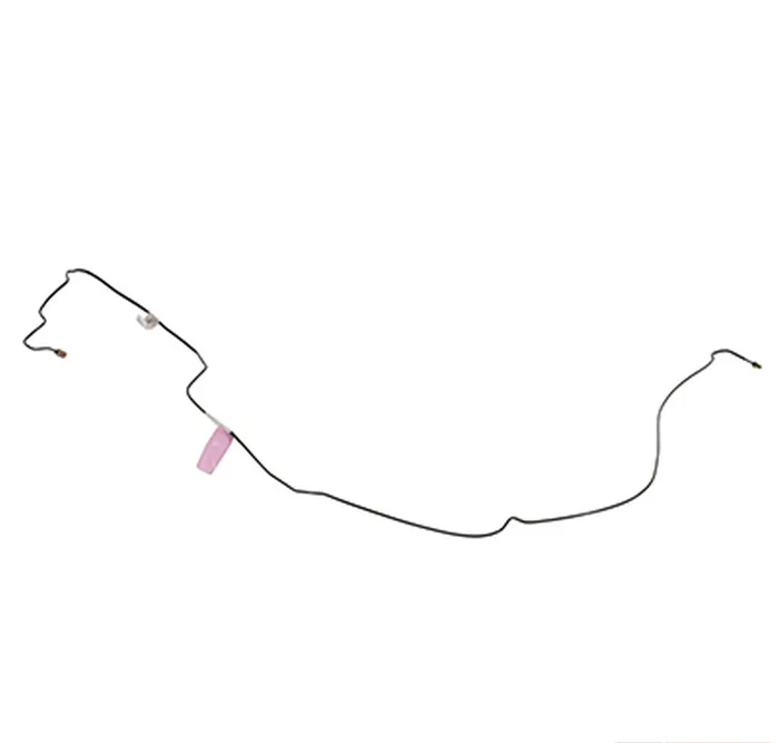 Motorcraft – BRTR277 – Tube Assembly – Brake