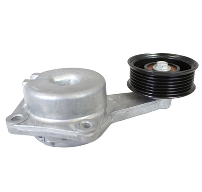 Motorcraft – BT-65 – Drive Belt Tensioner