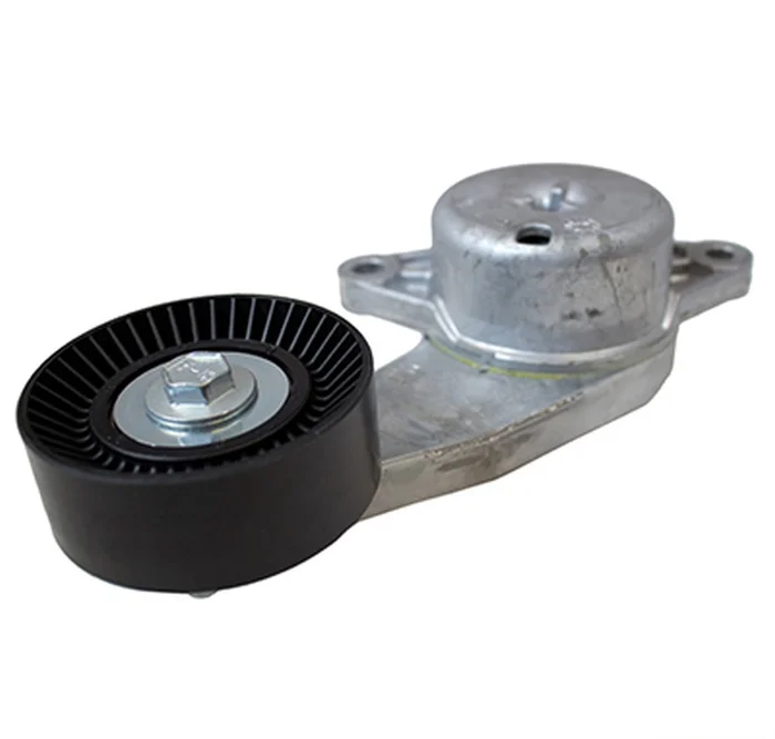 Motorcraft – BT-94 – Belt Tensioner