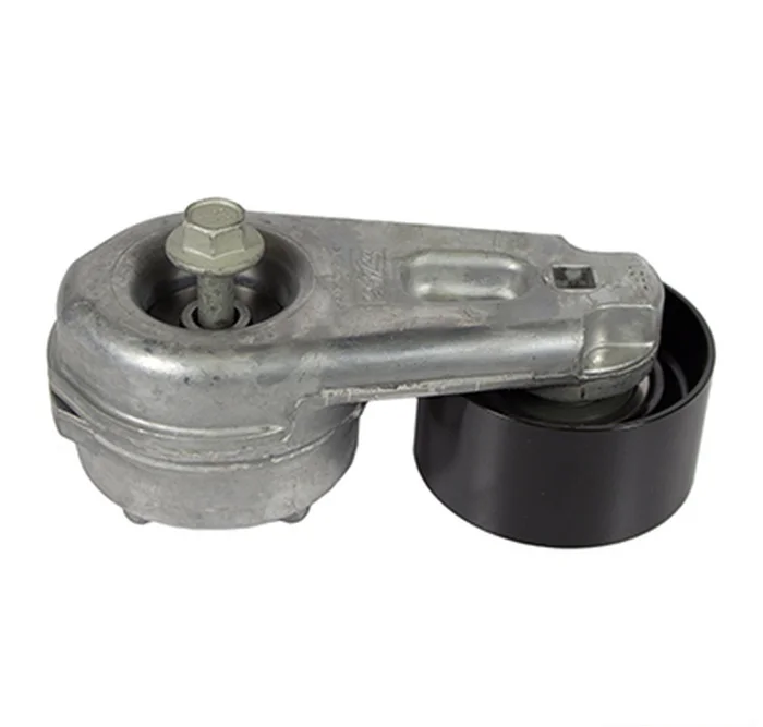 Motorcraft – BT92 – Tensioner