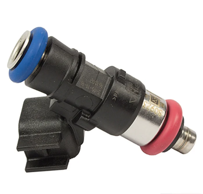 Motorcraft – CM-5165 – Fuel Injector