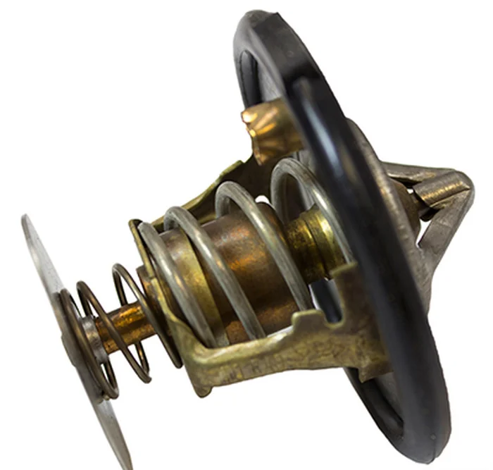 Motorcraft – RT-1121 – Engine Coolant Thermostat