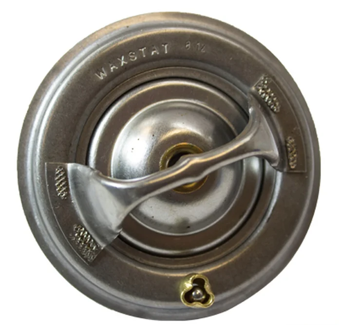 Motorcraft – RT-1154 – Engine Coolant Thermostat