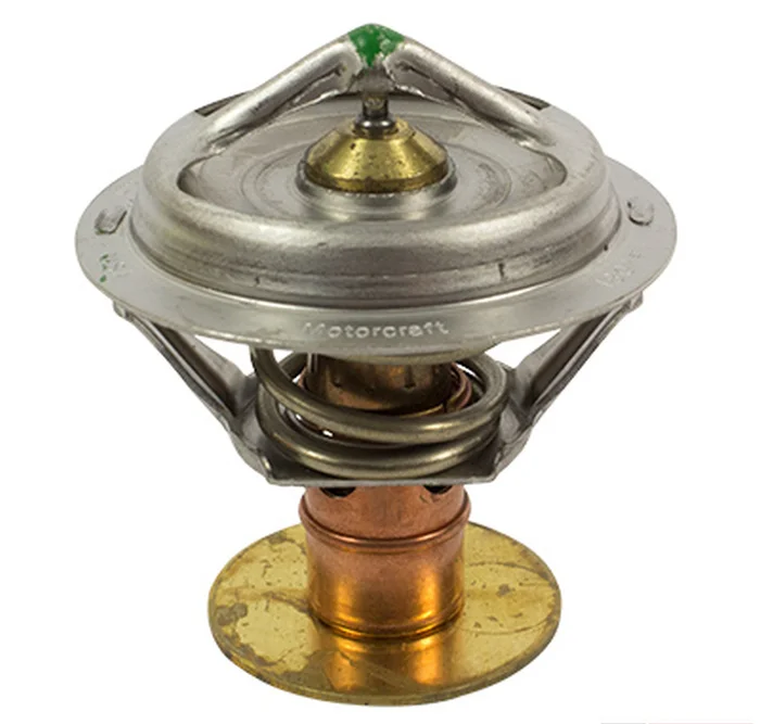 Motorcraft – RT-1168 – Engine Coolant Thermostat