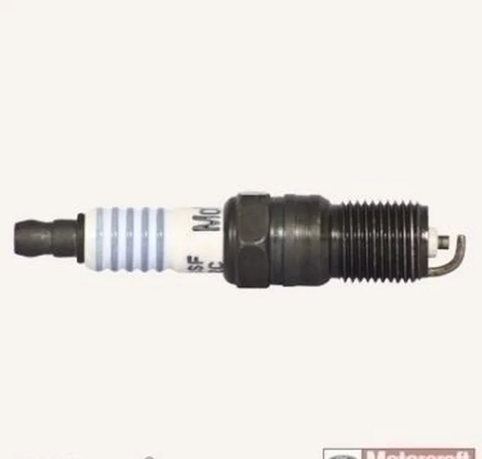 Motorcraft – SP-447 – Spark Plug