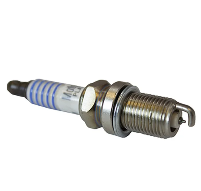 Motorcraft – SP-468 – Spark Plug