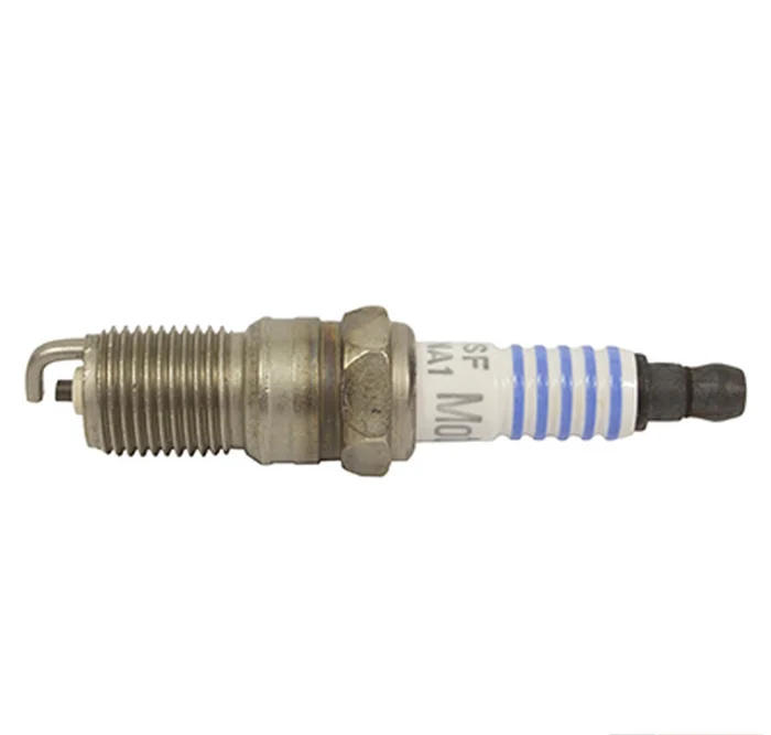 Motorcraft – SP518A – Spark Plug