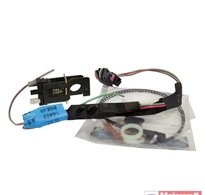 Motorcraft – SW-6170 – Brake Light Switch