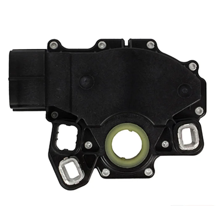 Motorcraft – SW-6253 – Auto Trans Gear Position Sensor