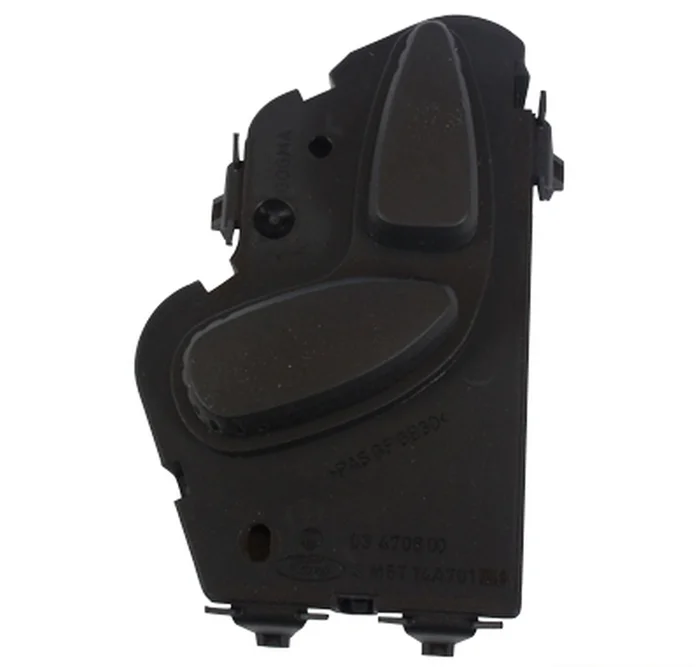 Motorcraft – SW7323 – Switch Assembly – Power Seat A