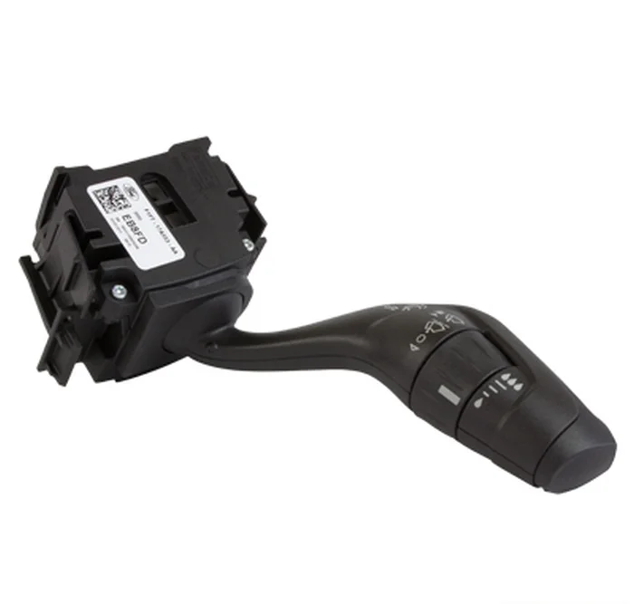 Motorcraft – SW7467 – Switch Assembly