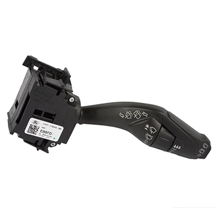 Motorcraft – SW7468 – Switch Assembly