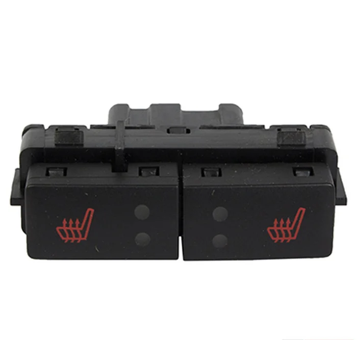 Motorcraft – SW7539 – Switch Assembly