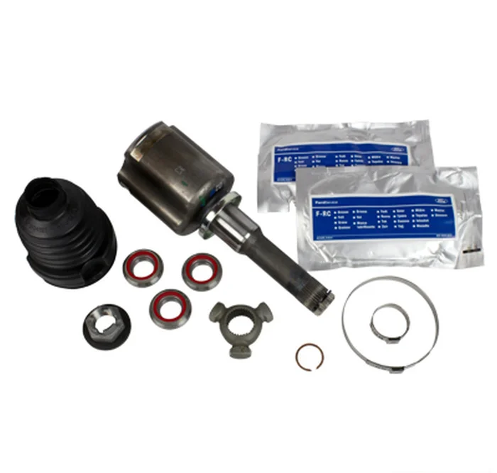 Motorcraft – TX663 – Kit – Cv Joint Repair