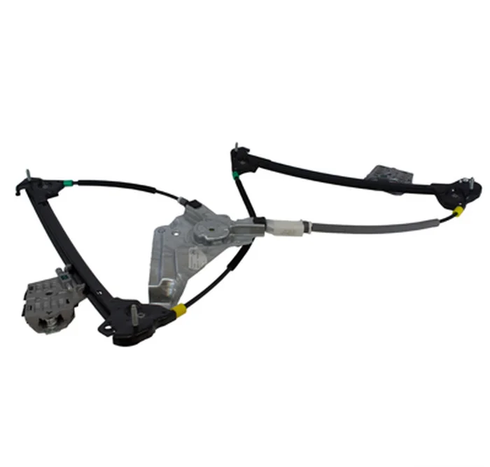 Motorcraft – WLR173 – Regulator – Window – Les