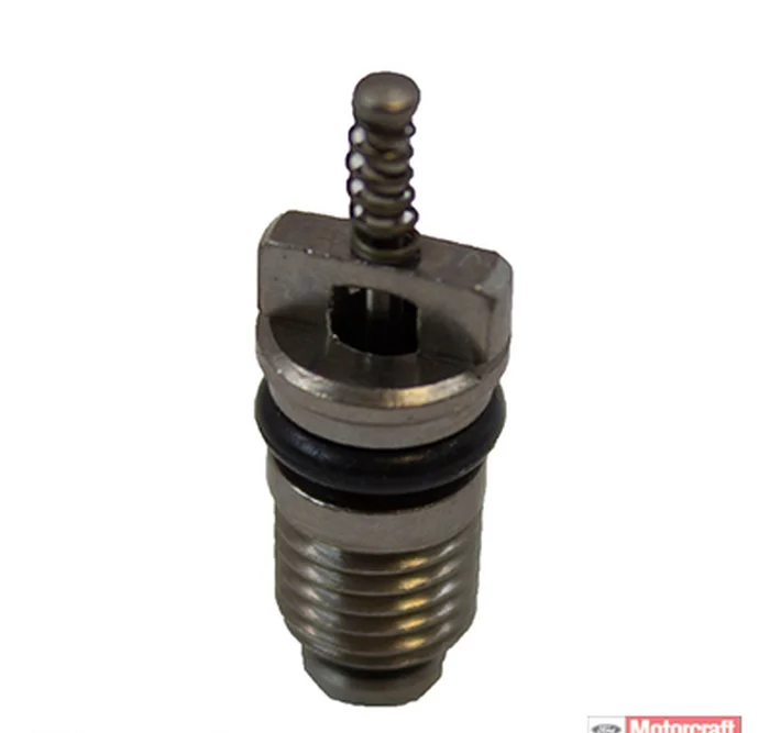 Motorcraft – YF-2090 – A/C Service Valve