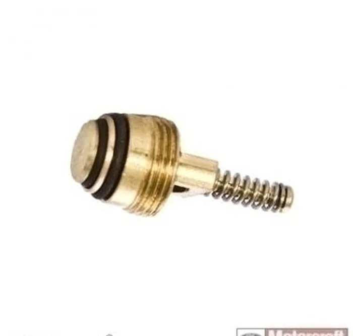 Motorcraft – YF-3290 – A/C Service Valve