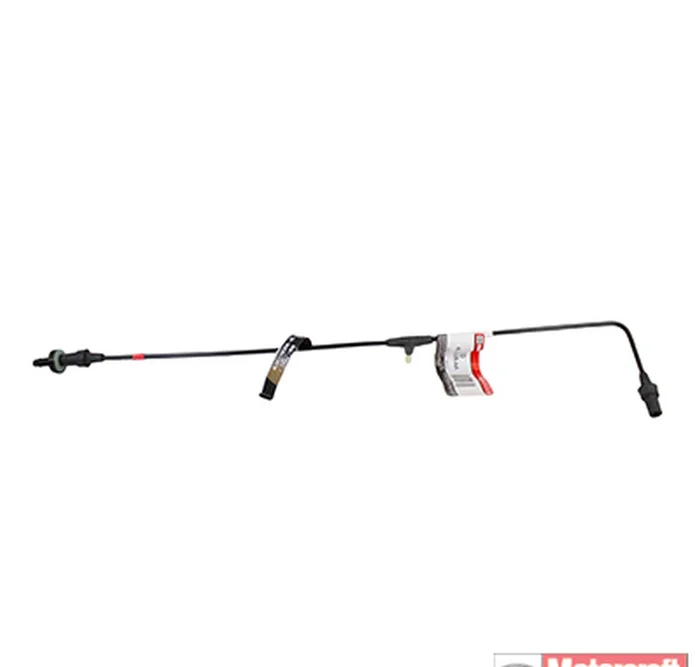 Motorcraft – YF30 – Hose Assembly