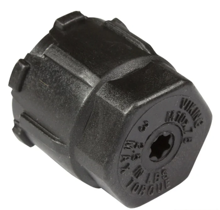 Motorcraft – YF37239 – Cap