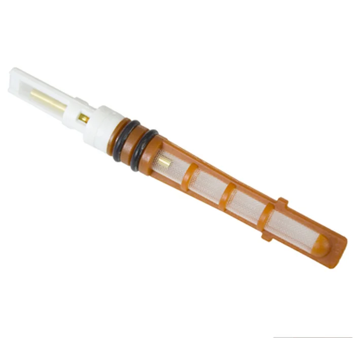 Motorcraft – YG-343 – A/C Orifice Tube