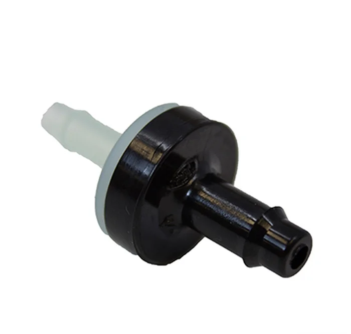 Motorcraft – YG-360 – Vacuum Control Valve