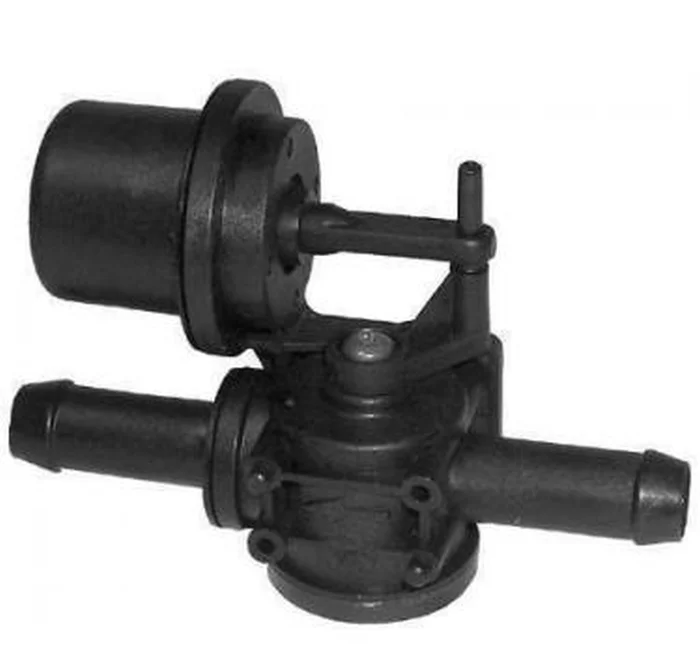 Motorcraft – YG-368 – Heater Water Control Valve