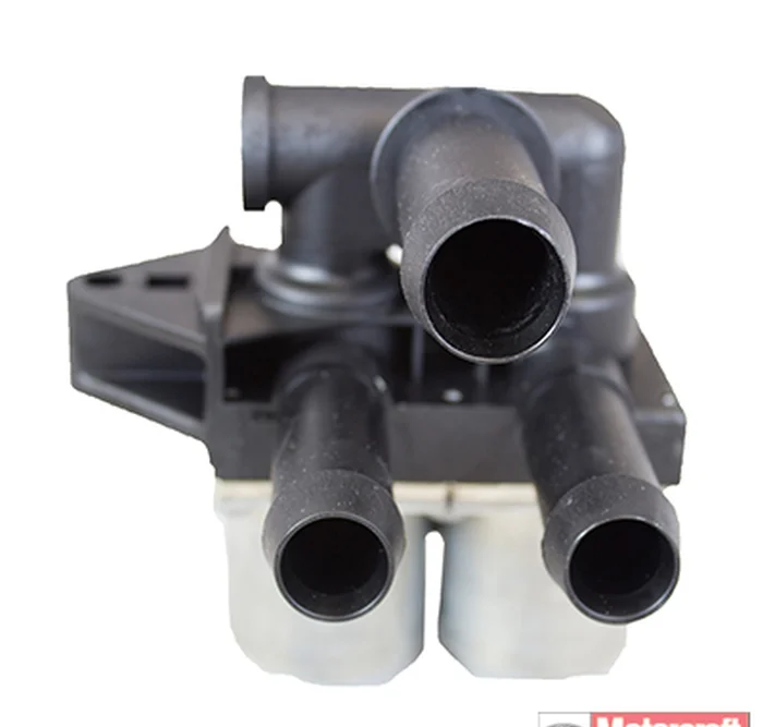 Motorcraft – YG-378 – Heater Water Control Valve
